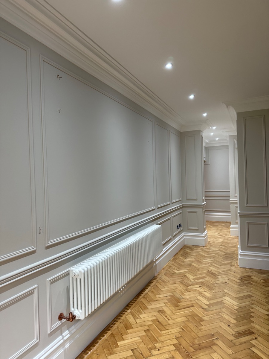 Painter and Decorator: Image 3